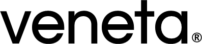 veneta